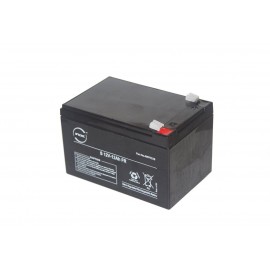 Batterie  12V - 12A