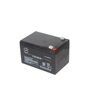 Batterie  12V - 12A