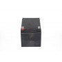 Batterie  12V - 12A