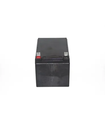 Batterie  12V - 12A