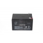 Batterie  12V - 12A