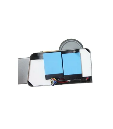 Batterie  24V - 5,4A