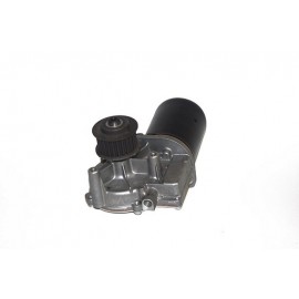 Moto-réducteur ClicUp45