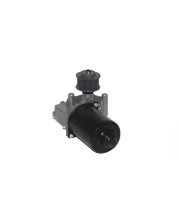 Moto-réducteur ClicUp45