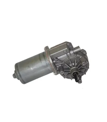 Moto-réducteur ClicUp75