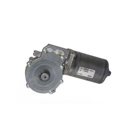 Moto-réducteur ClicUp75