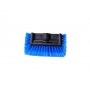 Brosse Quadro 25cm
