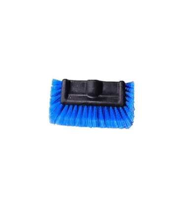 Brosse Quadro 25cm