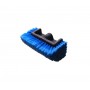 Brosse Quadro 25cm