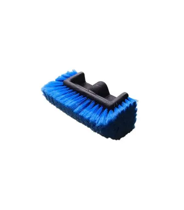 Brosse Quadro 25cm