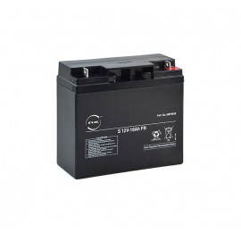 Batterie 12V - 18A