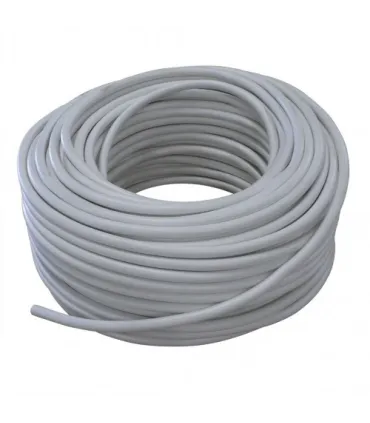 Cable souple 4 brins