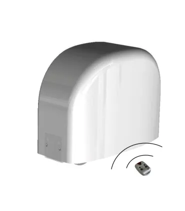 Motorisation ROTOLINE XL