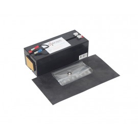 Batterie  12V - 2,9A