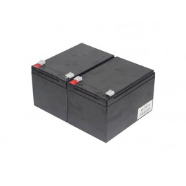 Batterie  12V - 12A