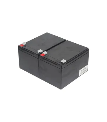 Batterie  12V - 12A