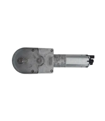 Motoréducteur REDE005