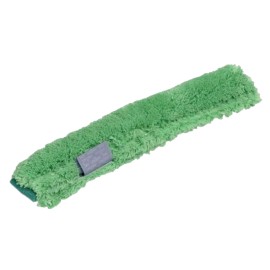 Mouilleur MICROSTRIPTM