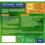NovaNet Nettoyant 2kg / 5kg