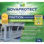 NovaProtect 2kg / 5kg