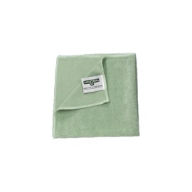 Serviette Microfibre