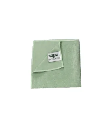 Serviette Microfibre