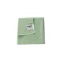Serviette Microfibre