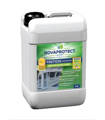 NovaProtect 2kg / 5kg