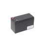 Batterie  12V - 8.5A