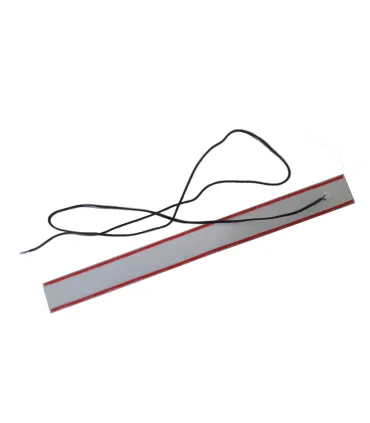 Panneau solaire 12V - 5W