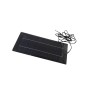 Panneau solaire 10W