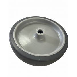 Roue Evolution 4 (ClicUp 75)