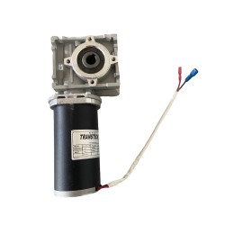 Moto-réducteur SM8 (à partir de 2014)