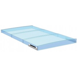 Motorisation ROTOLINE S-LINE