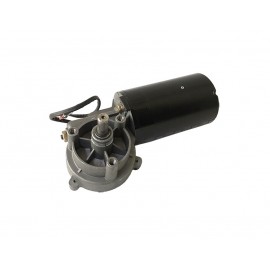 Moto-réducteur SM15