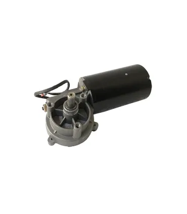 Moto-réducteur SM15